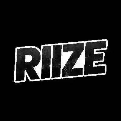 RIIZE – KeaPOP