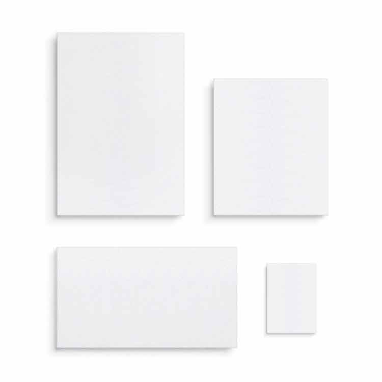 BTS - ARIRANG SET (4 ALBUM) + WEVERSE GIFT