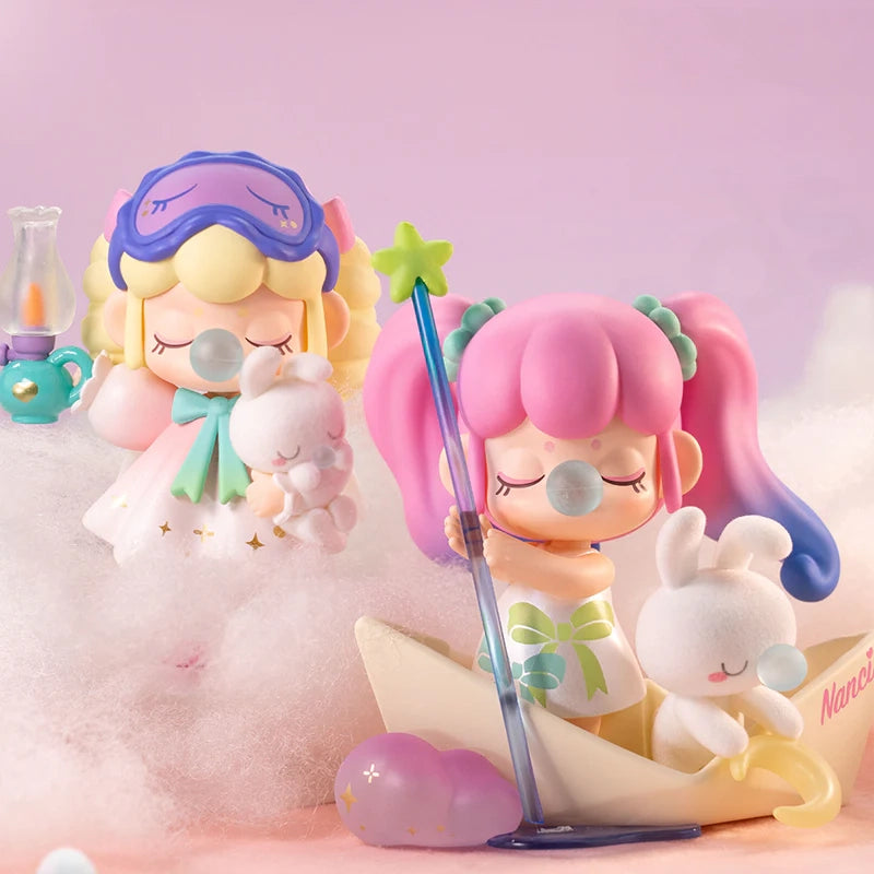 Nanci's Dream Series Blind Box