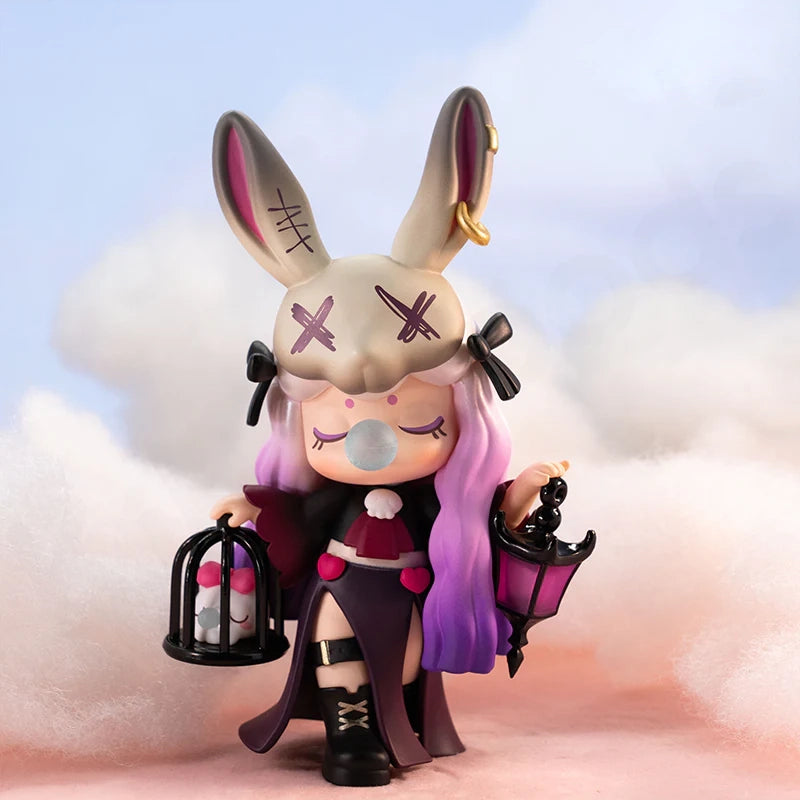 Nanci's Dream Series Blind Box