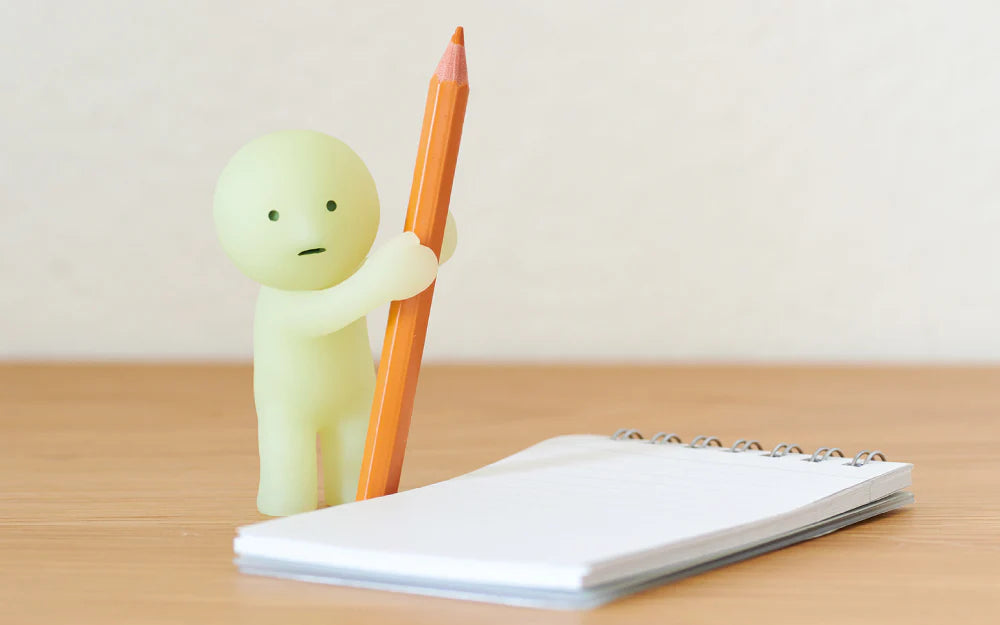 SMISKI is everywhere! SMISKI Living Series