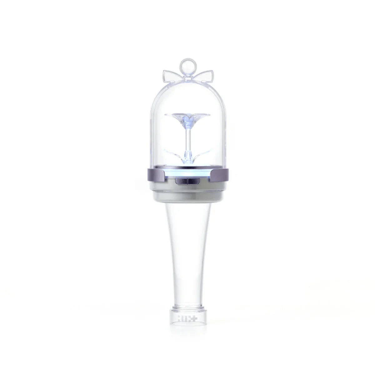 ILLIT OFFICIAL LIGHT STICK ペンライト開封済 全セット ILLIT - OFFICIAL LIGHT STICK – KeaPOP