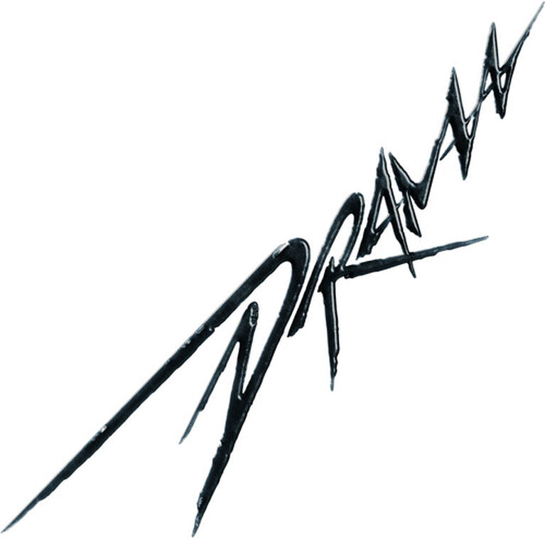 AESPA - DRAMA (GIANT VER.)