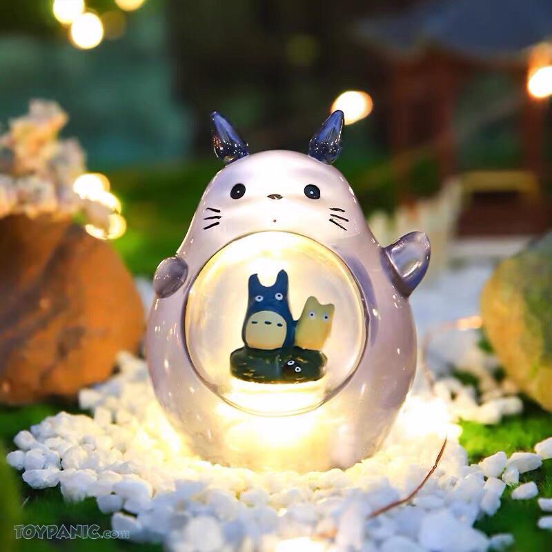Hayao Miyazaki Studio Ghibli Fairy Tales Series
