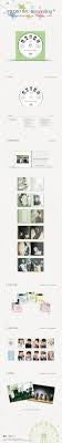 ONEWE - STUDIO WE:RECORDING #4 EUROPE SIGNED ALBUM EVENT