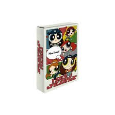 NEWJEANS - HOW SWEET (WEVERSE ALBUMS VER.)