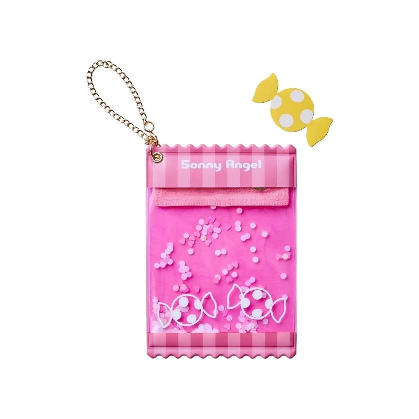 SONNY ANGEL MY BESTIE CASE (Sweet Candy ver.)