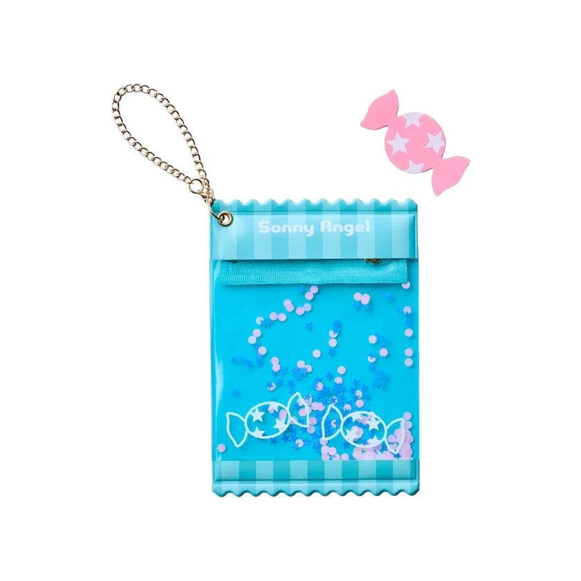 SONNY ANGEL MY BESTIE CASE (Sweet Candy ver.)