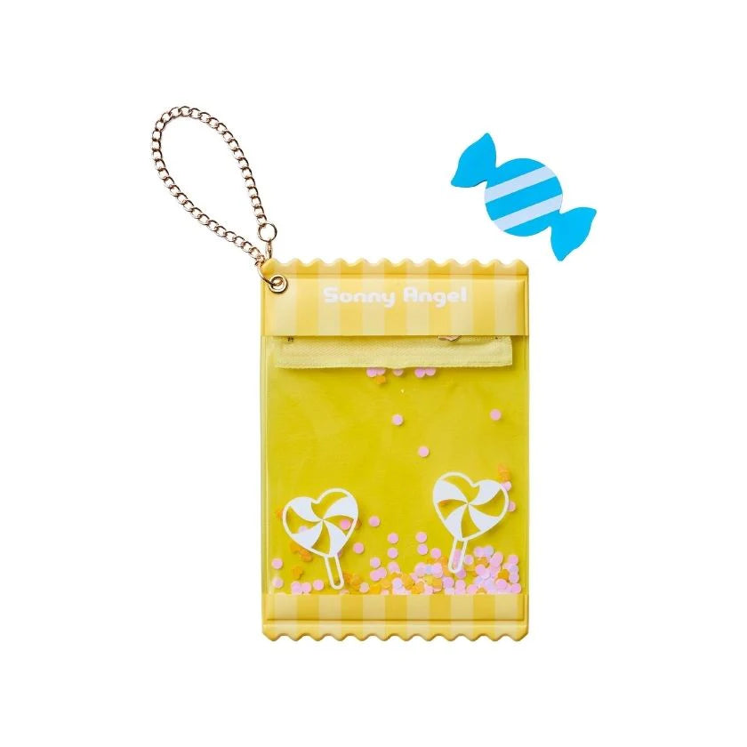 SONNY ANGEL MY BESTIE CASE (Sweet Candy ver.)