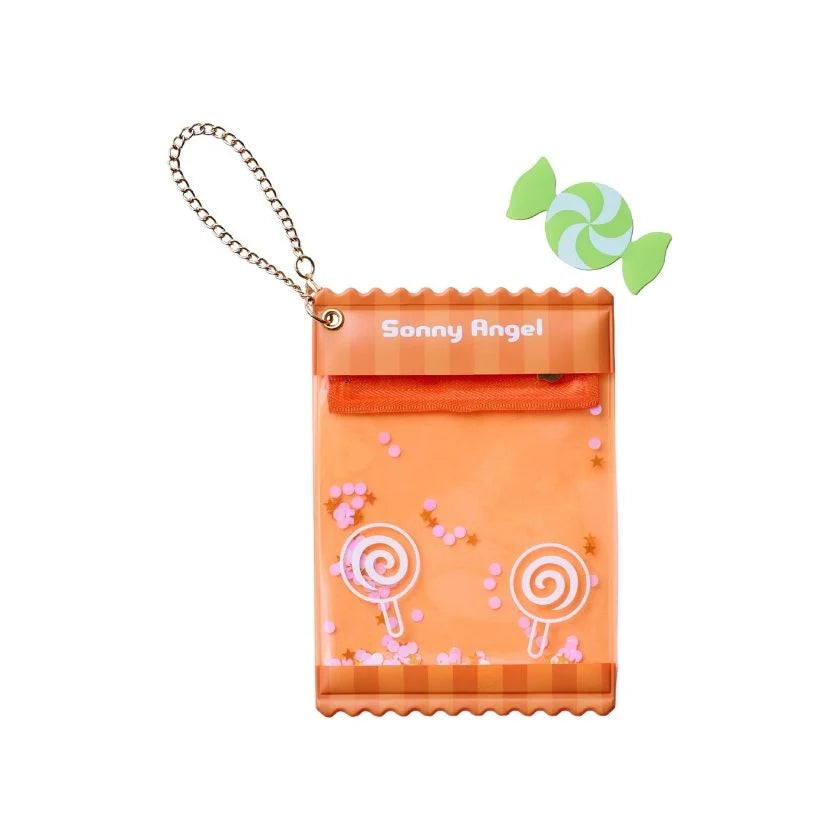 SONNY ANGEL MY BESTIE CASE (Sweet Candy ver.)