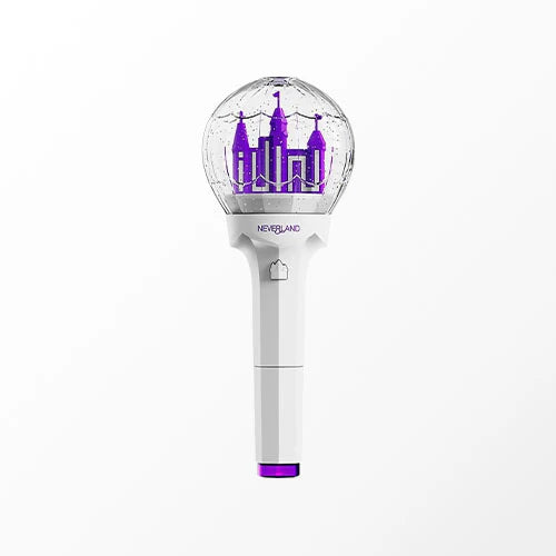 I-DLE - Official Light Stick (Ver. 2) – KeaPOP