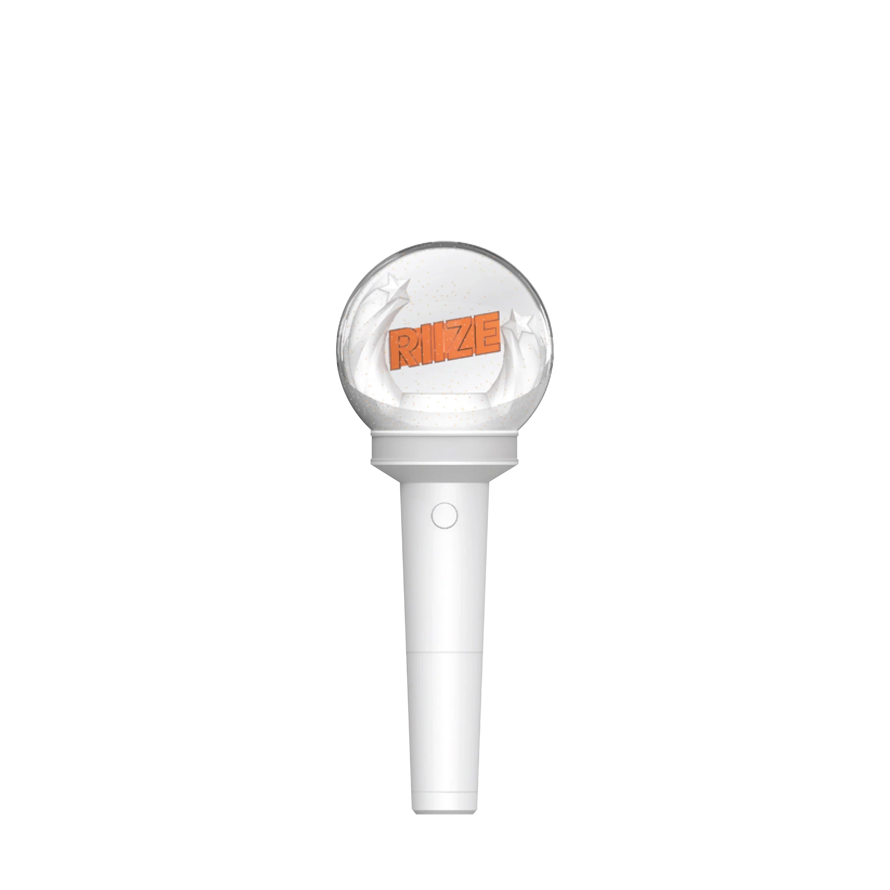 RIIZE | OFFICIAL FAN LIGHT – KeaPOP