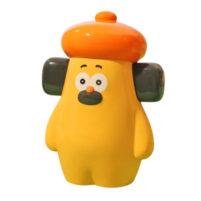 Ohige No Pon Blind Box