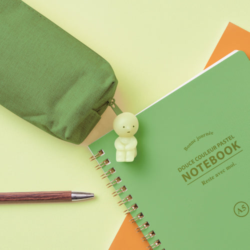 SMISKI ZIPPERBITE accessory