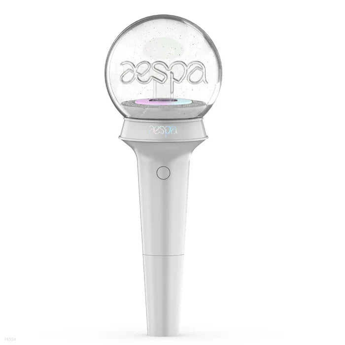 Aespa Official LIGHTSTICK