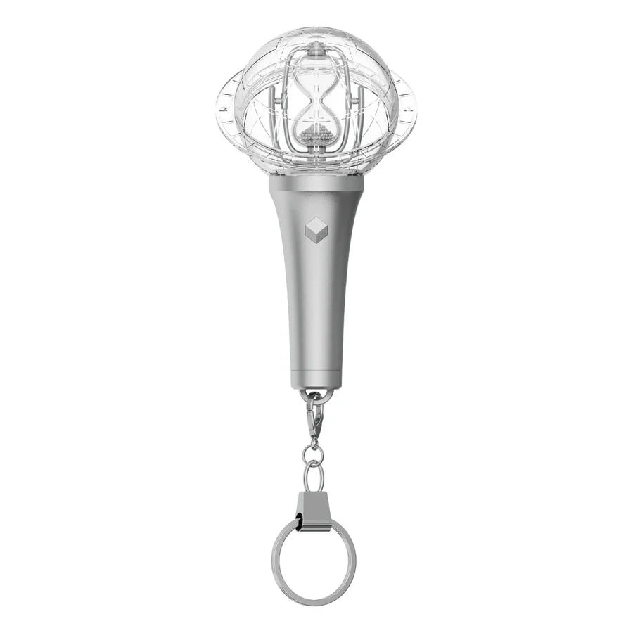 ATEEZ - LIGHTINY KEYRING VER.3