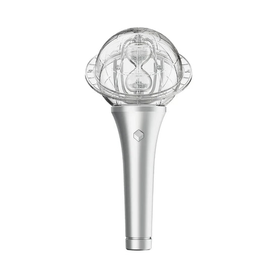 ATEEZ Official Lightstick Ver. 3