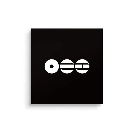 BTS - ARIRANG (T-SHIRT CD BOX SET)