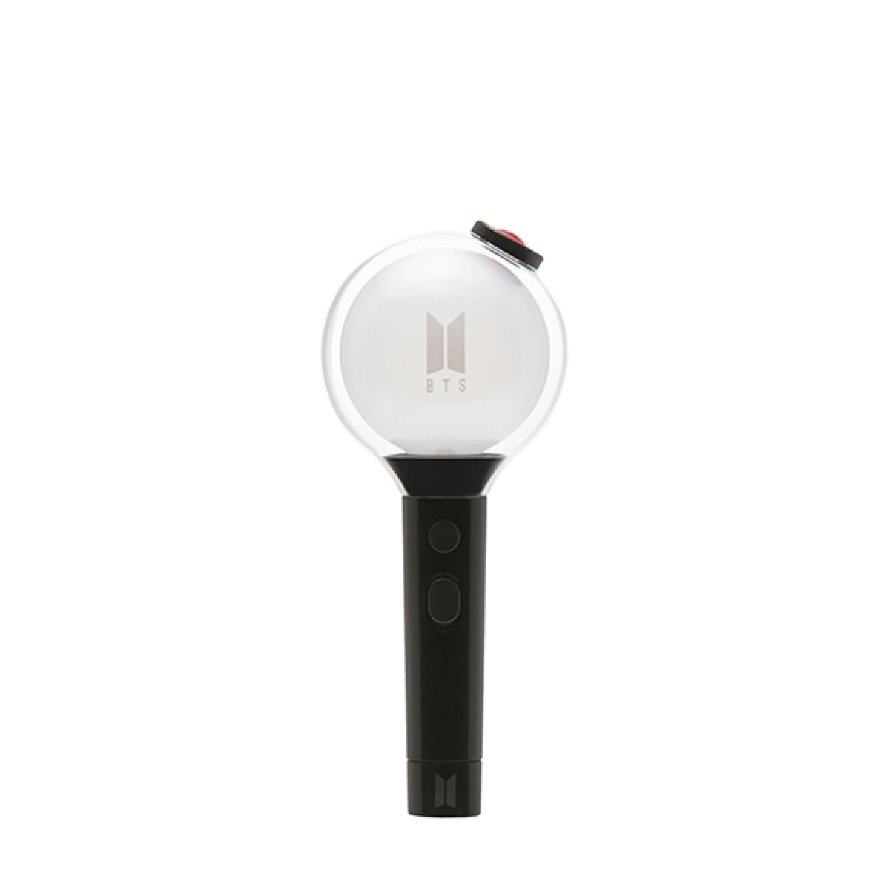 BTS - Map of the soul Lightstick (Special edition) – KeaPOP