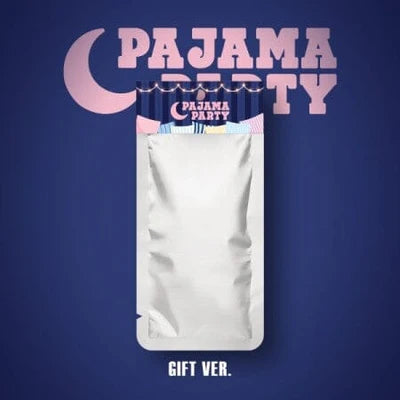 ENHYPEN ヒスン Pajama Party SP QR トレカ ENHYPEN - WORLD COUPON CARD COLLECTION PAJAMA PARTY SPECIAL ver.