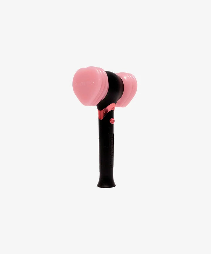 Blackpink Official Lightstick SPECIAL EDITION