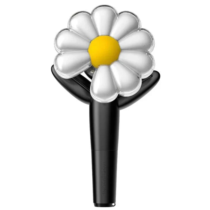 G-DRAGON (BIGBANG) - OFFICIAL LIGHT STICK