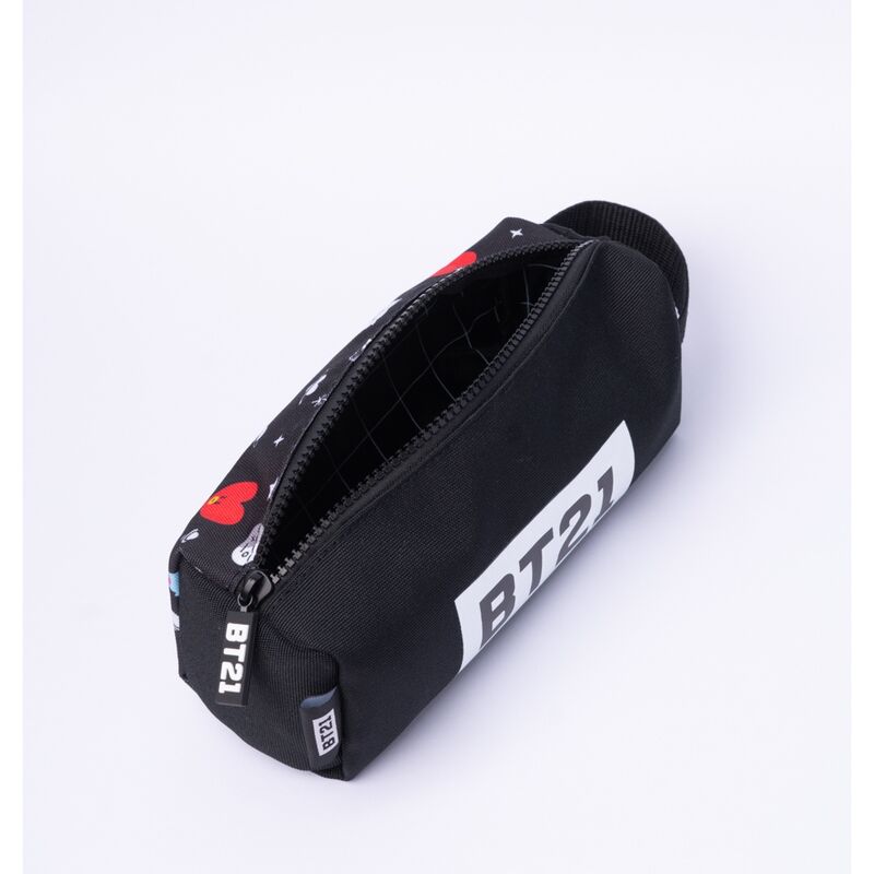 BTS - BT21 Pencil Case