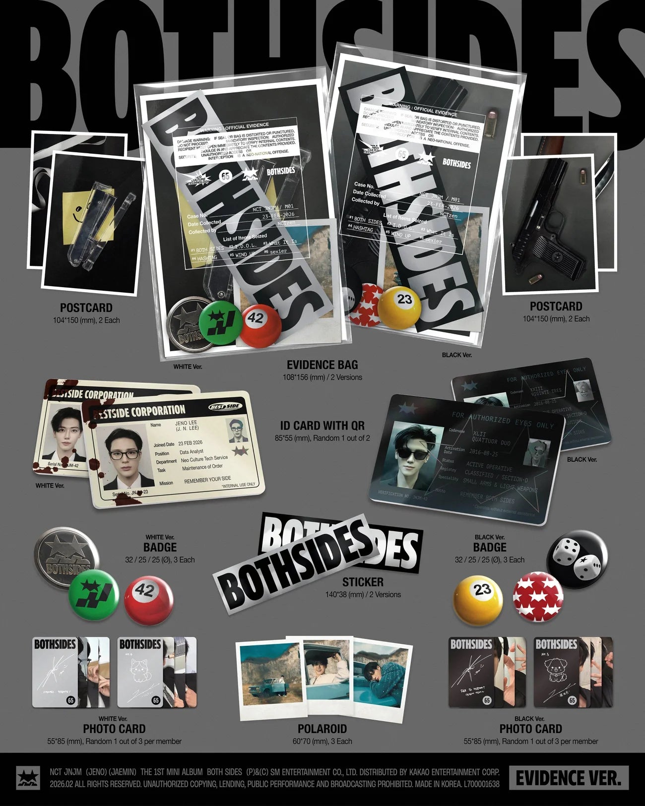 NCT JNJM - BOTH SIDES (EVIDENCE VER.)