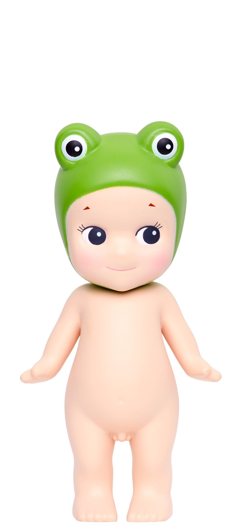 Sonny Angel Figurine Animal series 1