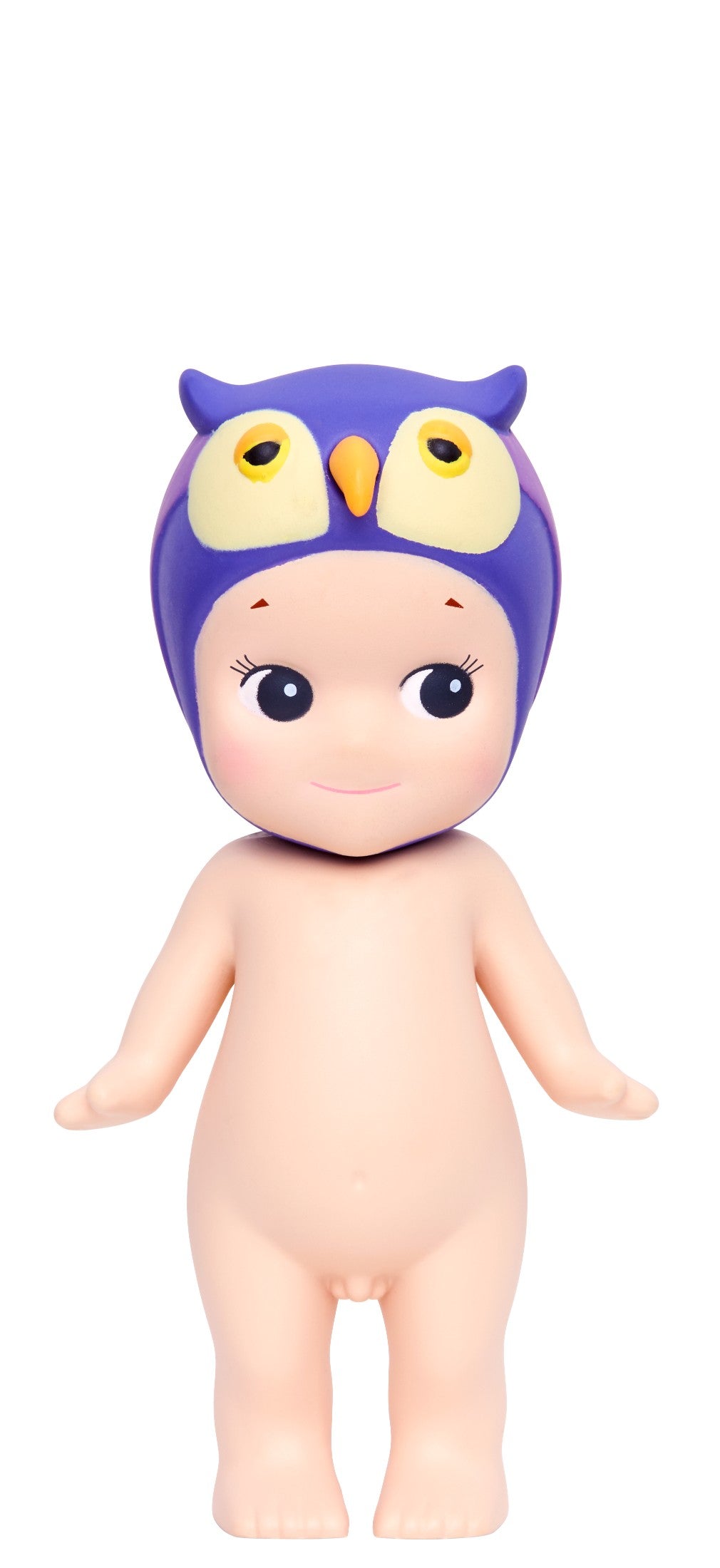 Sonny Angel Figurine Animal series 1