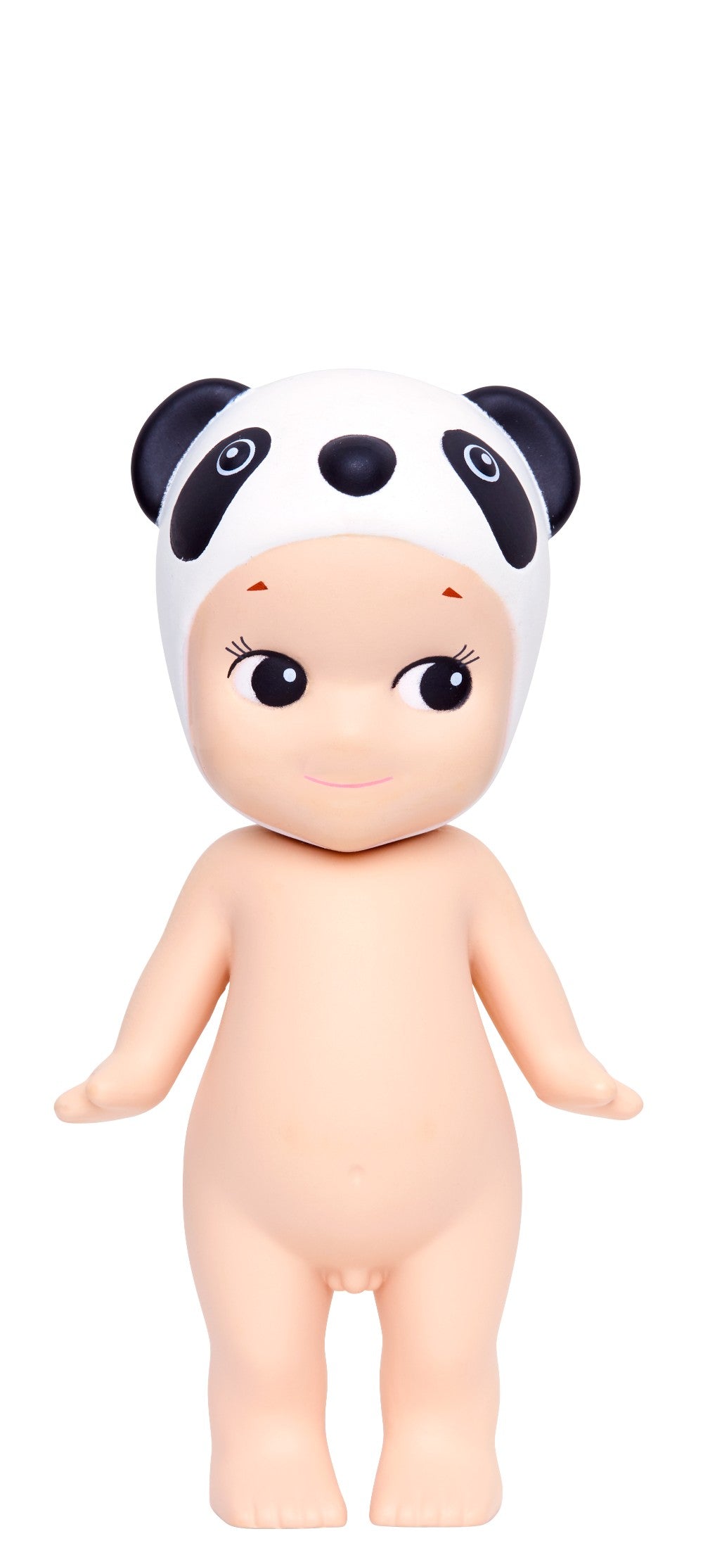 Sonny Angel Figurine Animal series 1