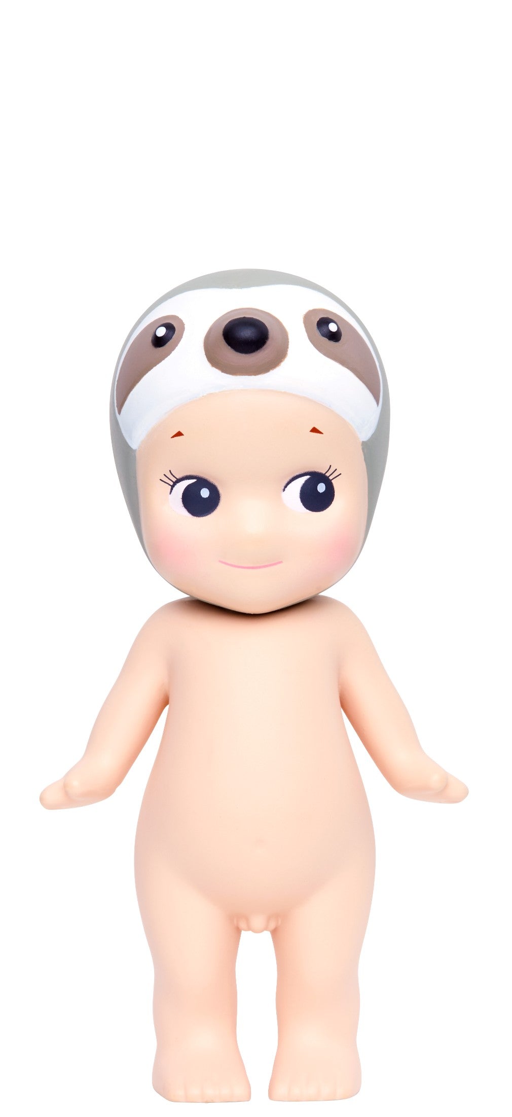 Sonny Angel Figurine Animal series 1