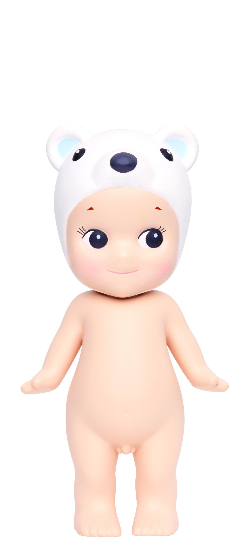 Sonny Angel Figurine Animal series 1