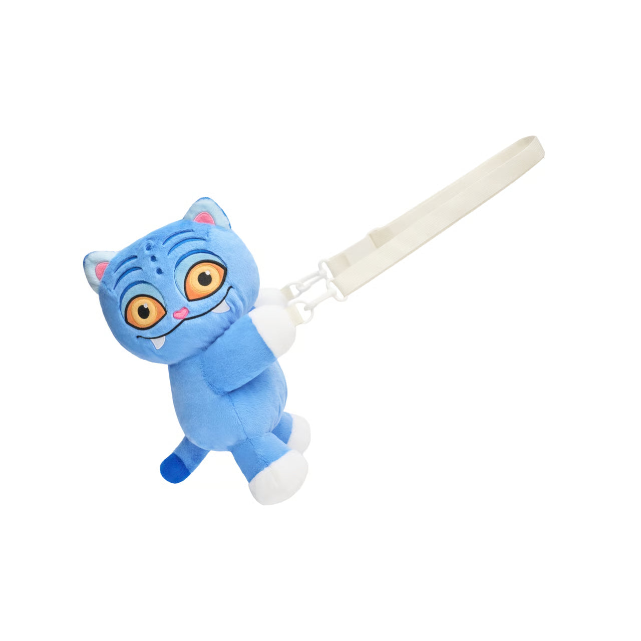 K-POP DEMON HUNTERS - DERPY HUG ME BAG