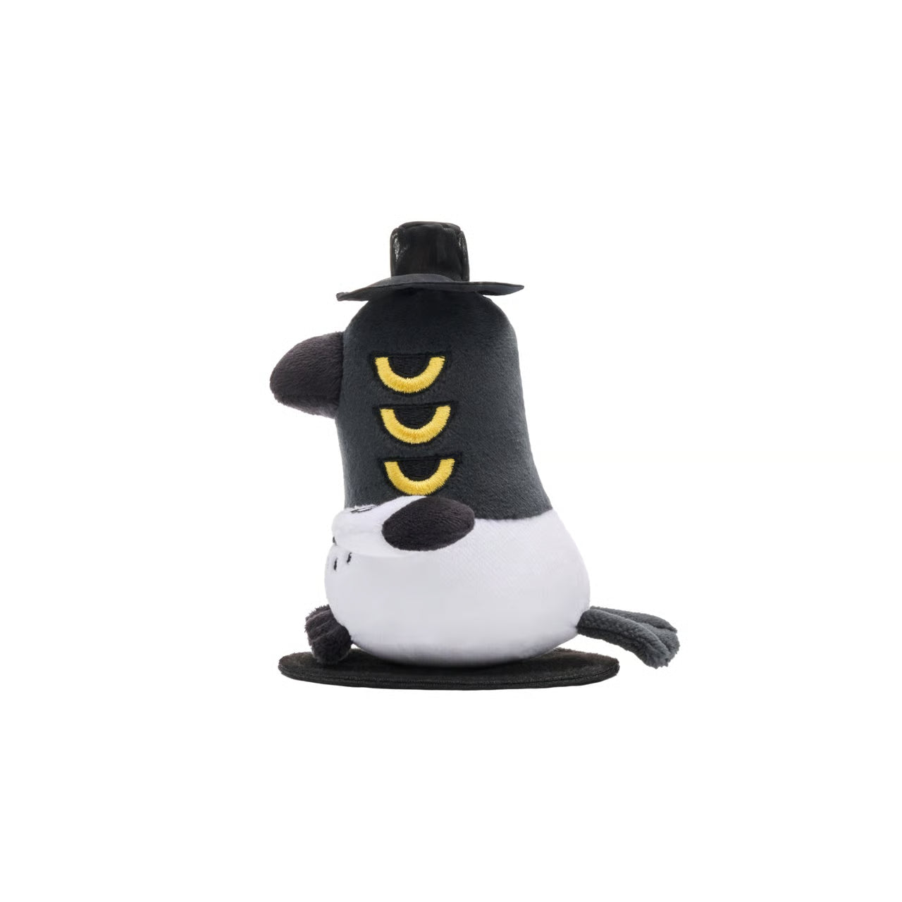 K-POP DEMON HUNTERS - SUSSIE MAGNET PLUSH