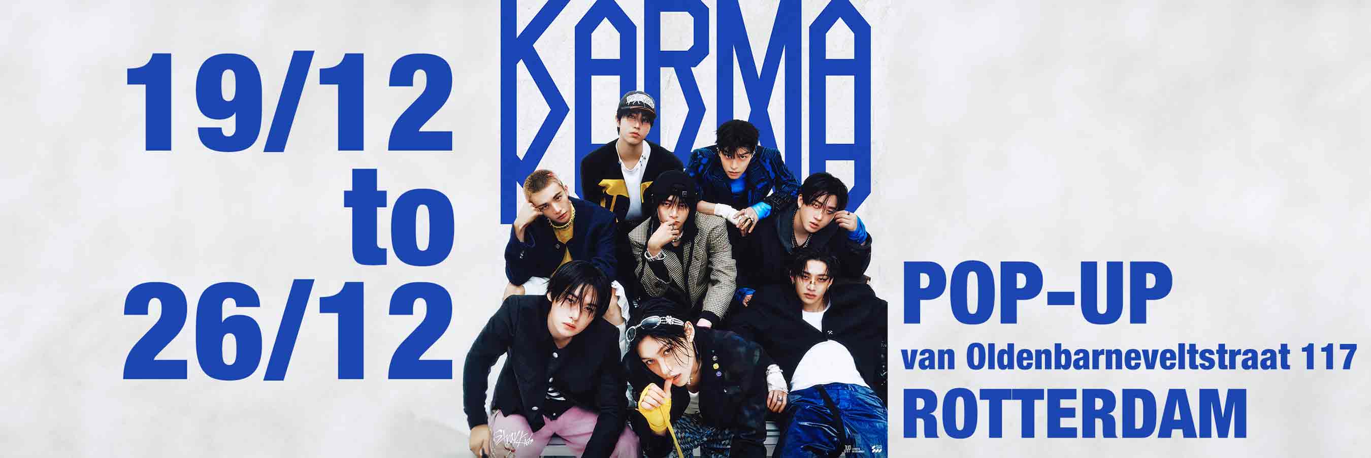 slide-template_7770d276-21d3-48f8-ae9f-c0461b4baccb