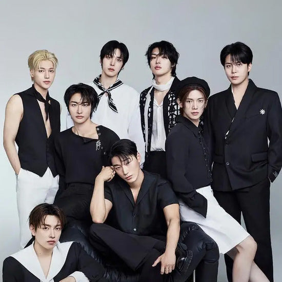 ATEEZ