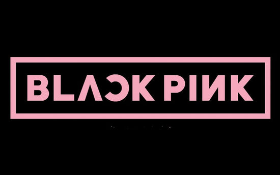 Blackpink