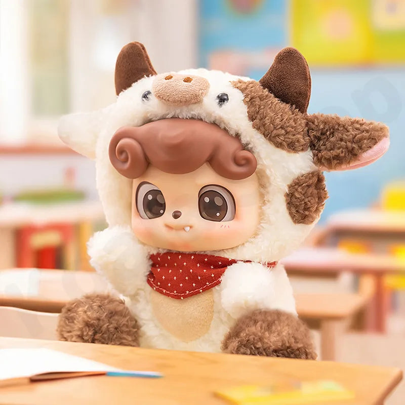 Q.kid