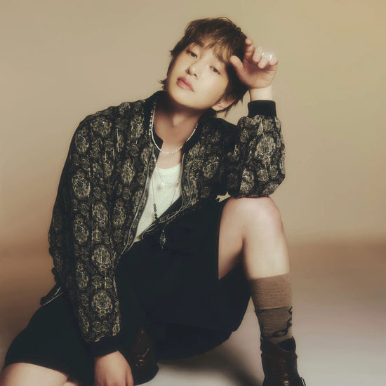 ONEW