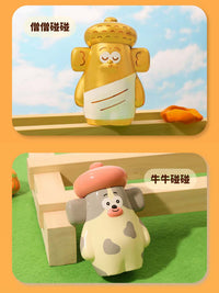 Ohige No Pon Blind Box