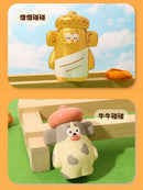 Ohige No Pon Blind Box