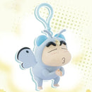 Crayon Shinchan Flapping Wings Blind Box Series