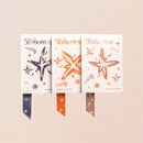 Tomorrow x Together - Minisode 3: Tomorrow promise