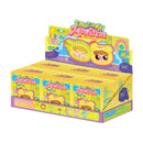 Q KID Emotional Monsters Series Earphone bag Blind Box