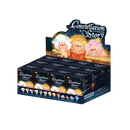 OYO- Constellation Story Series Mini Blind Box