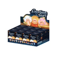 OYO- Constellation Story Series Mini Blind Box