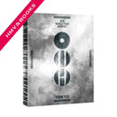 [PRE-ORDER] (POB) BTS - BTS WORLD TOUR 'ARIRANG' IN JAPAN (Blu-ray)