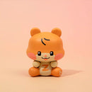 ZB1 – Limited Monitor Figure [we are Zeroni]