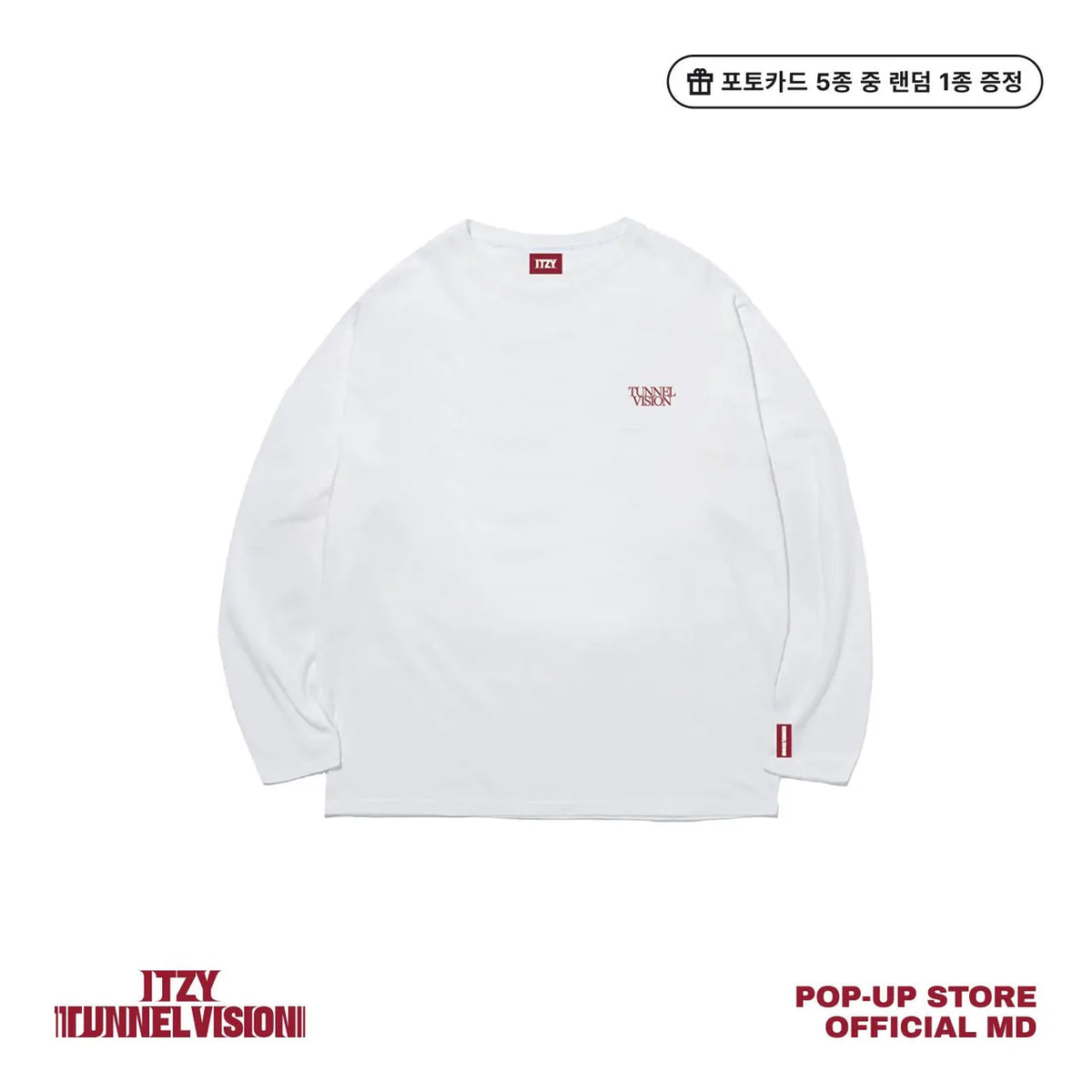XL
